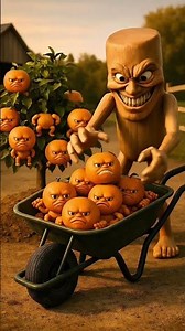 NOOOOOOOOOOO #viral #brainrot #trending