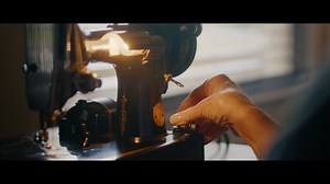 1.3K reactions · 90 shares | Every sewist carries a story - of the...