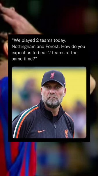 Football Memes That Will Make You Laugh