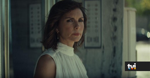 2ª Temporada de «Ninguém como Tu» estreia dia 19 de janeiro