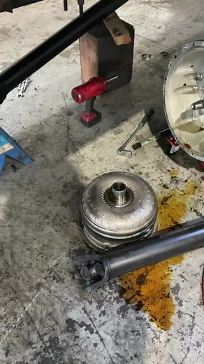 Midwest Truck Center on TikTok