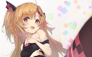 【幻想】《明日方舟》肉鸽思路展示（2）