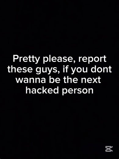 Report these hackers, please #roblox #fypシ #help #hacker #important #robloxshorts #thankyou #pls