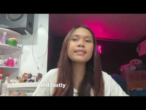 BACK UP TYPES FOR DEVELOPERS 