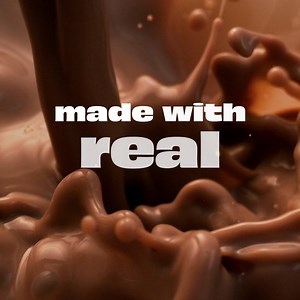 1.4K views · 20 reactions | Finally! A delicious non-dairy protein shake that you’ll love. Try our NEW great-tasting Almondmilk Non-Dairy Protein Shakes. | Premier Protein | Facebook