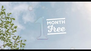 123K views · 43 reactions | Get even more back from your health insurance with one month free on all our BeneFit plans when you join by September 30th. #Ad | Irish Life Health | Facebook