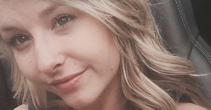 Detectives Find New Evidence In Murder Case