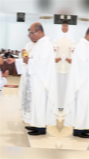 zelda25lata (@zelda25lata)’s videos with original sound - Kingsley Nnanna Onah