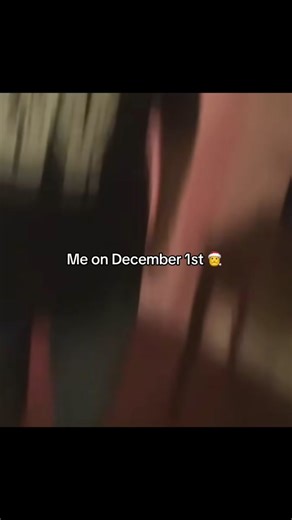 Celebrate December 1st with Funny Christmas Moments