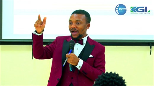 Capacity Building Training For NonProfits | National Consortium For Voluntary Organisations