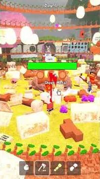 99 Nights In The Forest Script Pastebin