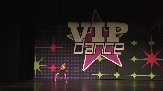 Lost My Mind - New Orleans, LA - 2026 | VIP Dance