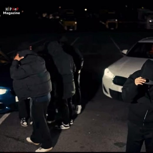 Yodda Recently Dropped A New Official song teaser for”Chup lag”❤️👀. What Do Y’all Think About This⁉️🤔 | Hip-Hop Magazine