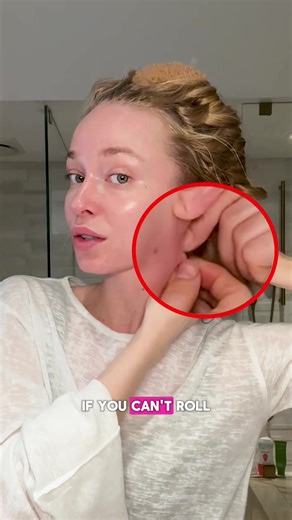 Understanding Fascial Adhesions and Facial Wellness