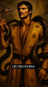 Oberyn Declares for Tyrion #gameofthrones #asoiaf #HBO #HouseOfTheDragon #GoT | Thrones Book