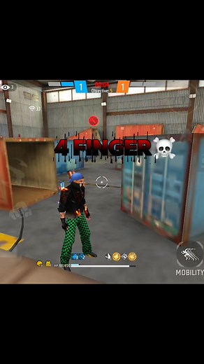 #reel #freefire #trendingreel #freefireindia #viralffreels | gaming | Facebook