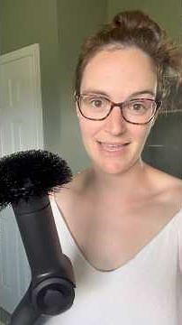 Hoto Flexi Scrubber honest, no-frills cleaning review!