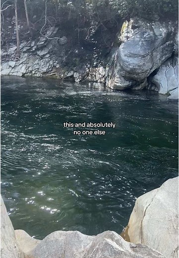 Exploring the Wilderness: A Solo Journey into Nature