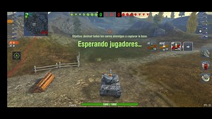 美服新版本维克斯轻型8000输出