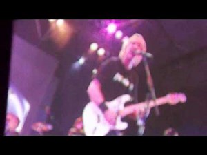 "I.L.B.T.'s" (Live 2012) - Joe Walsh