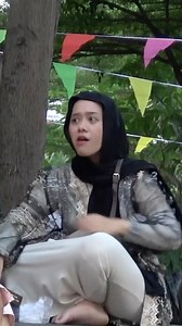 227K views · 2.5K reactions | Prank Nemu Duit Mbaknya Sampai...