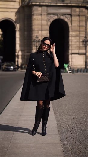 57K views · 4.8K reactions | LV fashion show . ———————————————————————————- Hoy en el show de @louisvuitton  poniendo el nombre se las mujeres y las latinas en alto . P.S. Yo nací en Cuba, ni de broma me hubiera imaginado que este sería mi futuro 凉. @sametgorgozfilms | Camila Guiribitey | Facebook