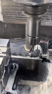 Several hundred units currently being manufactured while upholding the highest quality possible We greatly appreciate everybody’s patience. These new hopper arms will definitely worth the way thank you guys. Release date will be announced very soon. Stay tuned. | Kustom Rc Lowriders