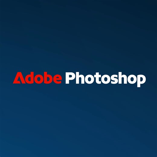 521 reactions · 55 shares | Experiment with colour faster, right from your canvas. Larger sliders and swatches make it easier to modify colour precisely. | Adobe Photoshop | Facebook