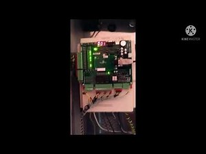 NICE: ERROR:41 solutions