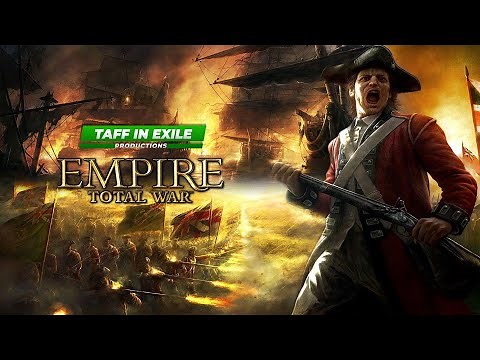 Empire Total War | British Campaign | Episode 49