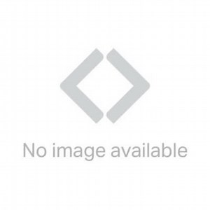 Devil Dogs movie online in english with subtitles in 1440p 16:9