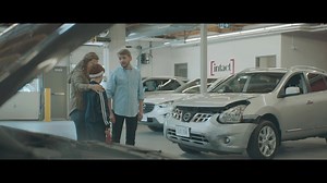 215K views · 86 reactions | We’re here to help you with your claim so you can get back to what matters. | Intact Insurance – Intact Assurance | Facebook