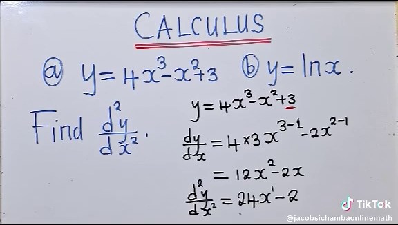 Jacob Sichamba online Math (@jacobsichambaonlinemath)’s videos with original sound - Jacob Sichamba online Math