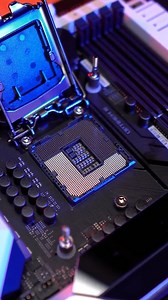 11K views · 654 reactions | PC Building!  | Designs By IFR | Facebook