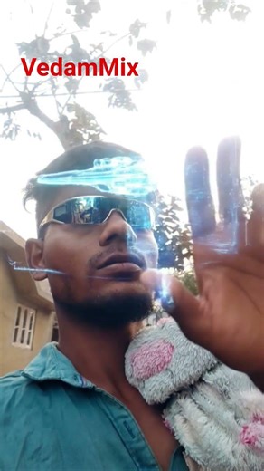 2026 Book Deal HACK:Get Published FAST #Youtube mix #Youtube