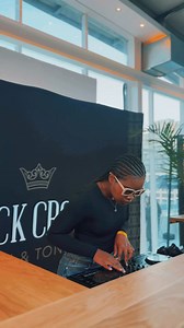 47K views · 2.5K reactions | Weekend Special - the 3 step way | Yamke Molo | Facebook