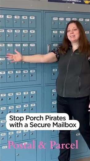 Essential Tips for Renting Secure Mailboxes