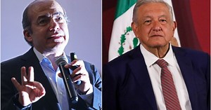 Gobierno de AMLO supera los 120,000 homicidios del sexenio de Felipe Calderón