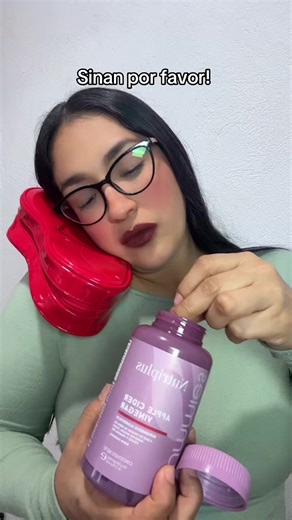 La ventaja, el cheque crece cada dia en nuestro equipo, la desventaja aun siguees intentando en otros lados cuando el cash esta aqui!! 💗🫰🏽