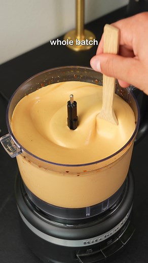 How to Make Fluffy Coffee Mousse at Home