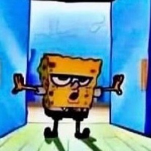 samurai_link_ - Twitch