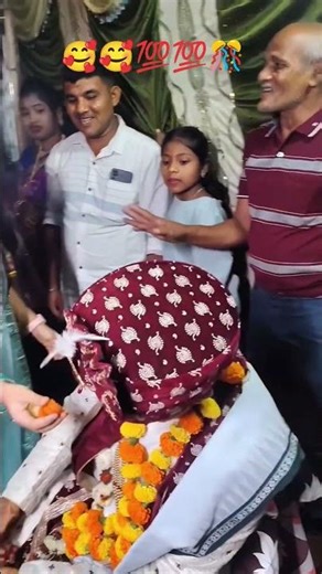 #youtubeshorts #wedding #tranding #shortvideo