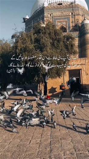 Mr Grey 🩶 (@official_mr_greyy)’s videos with original sound - Mr Grey 🩶