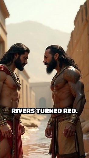 Gilgamesh vs Enkidu: Clash of Legends!