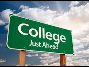 How To - CAO Application