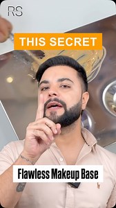 169K views · 3.7K reactions | Step by Step Makeup Guide for Beginners...