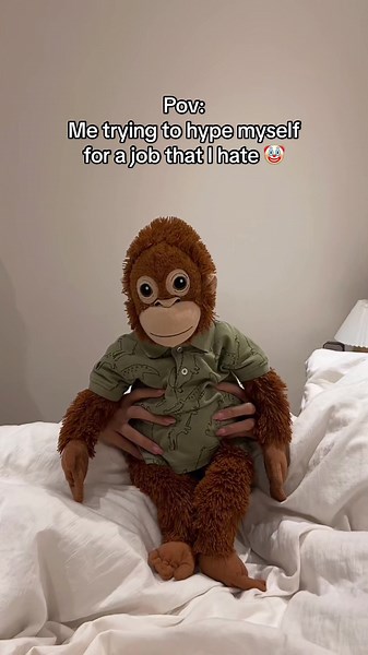 IKEA Must Haves: Cute Soft Toys for TikTok Lovers