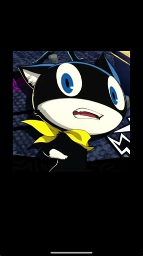 Oooo looking cool joker