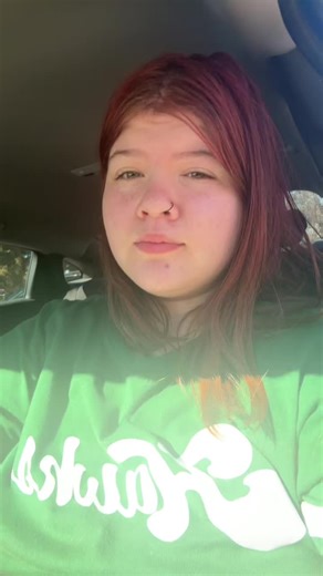 paige.andrews15 (@paige.andrews15)’s videos with original sound - Braxton