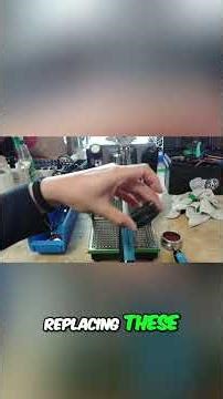 Espresso Machine Heating FIX: Reset Pressure Pressure Problem — Diagnosed & Fixed | Kanen Coffee